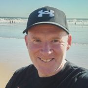 Irishguy07