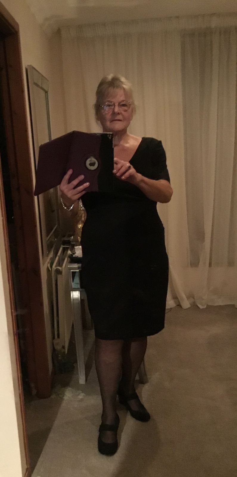 Carole7