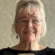 Carole7