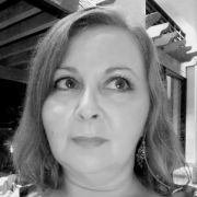 NorthernLass73