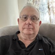 Stephen1961