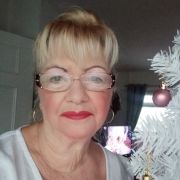 Susiesparky28