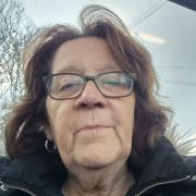 Luckylady618