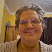 witchylady60