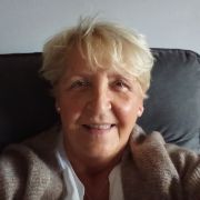 ali60