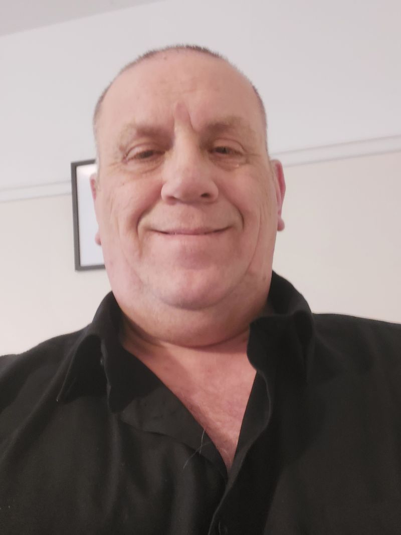 BigKev