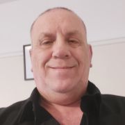 BigKev