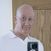 Lazyeye61