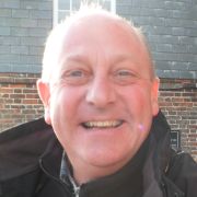 Nicksallright