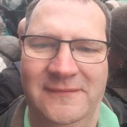 Edster72