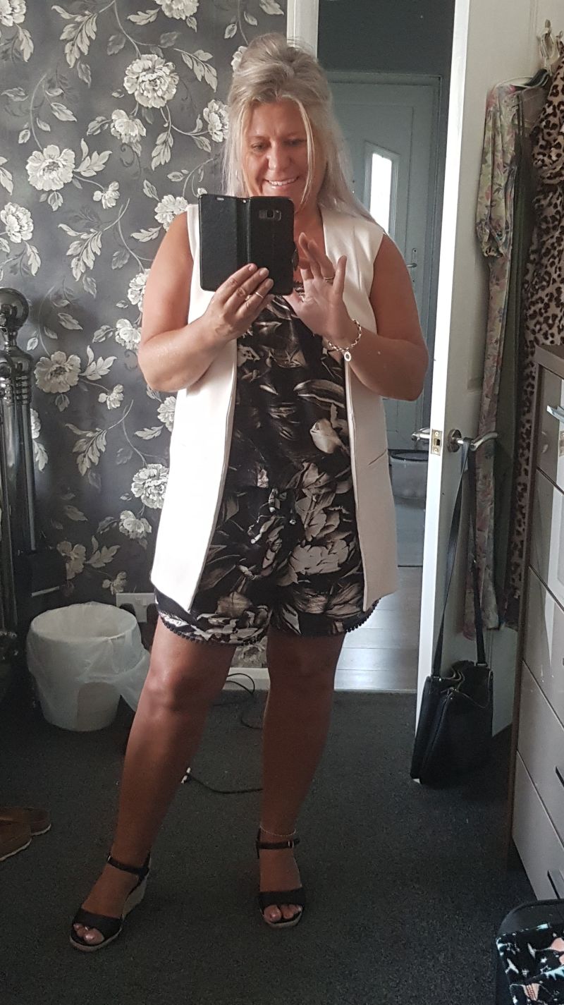 Leanne_515