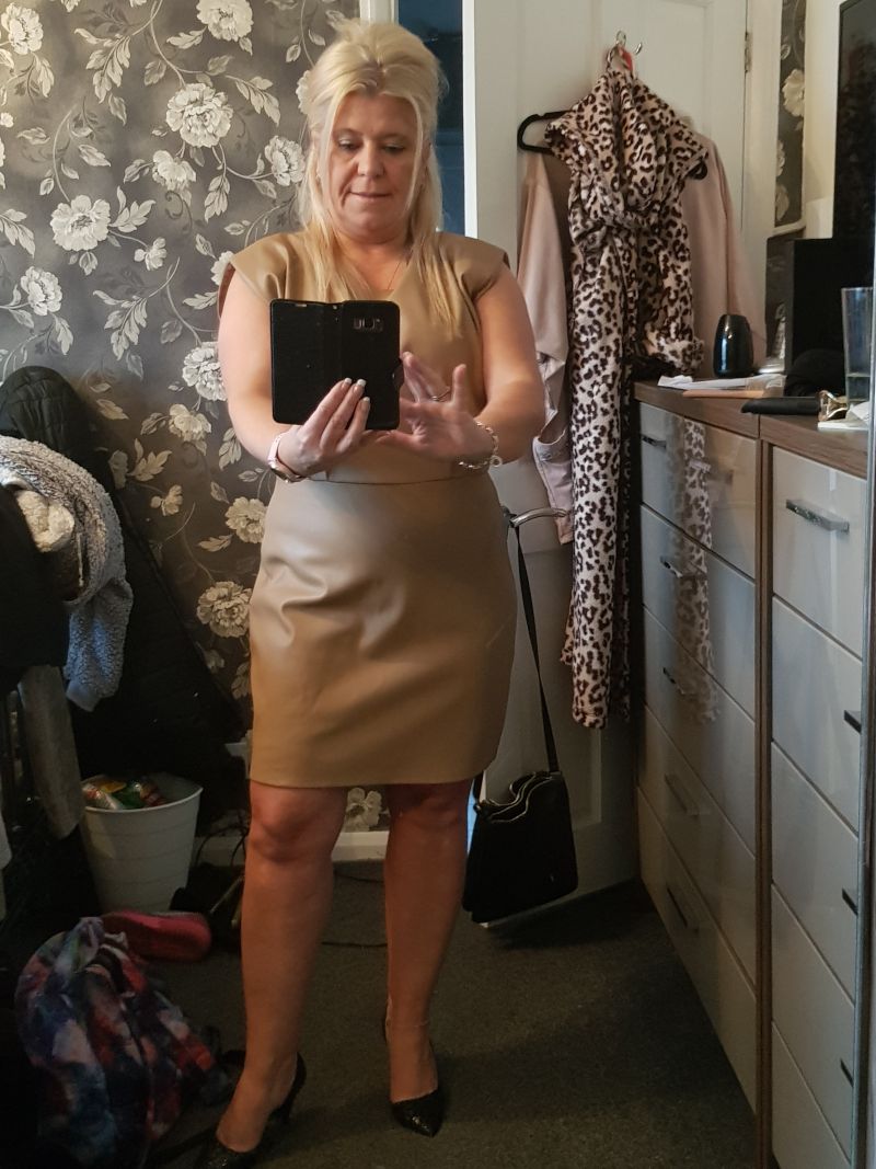 Leanne_515