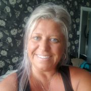 Leanne_515