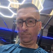 steve53_748