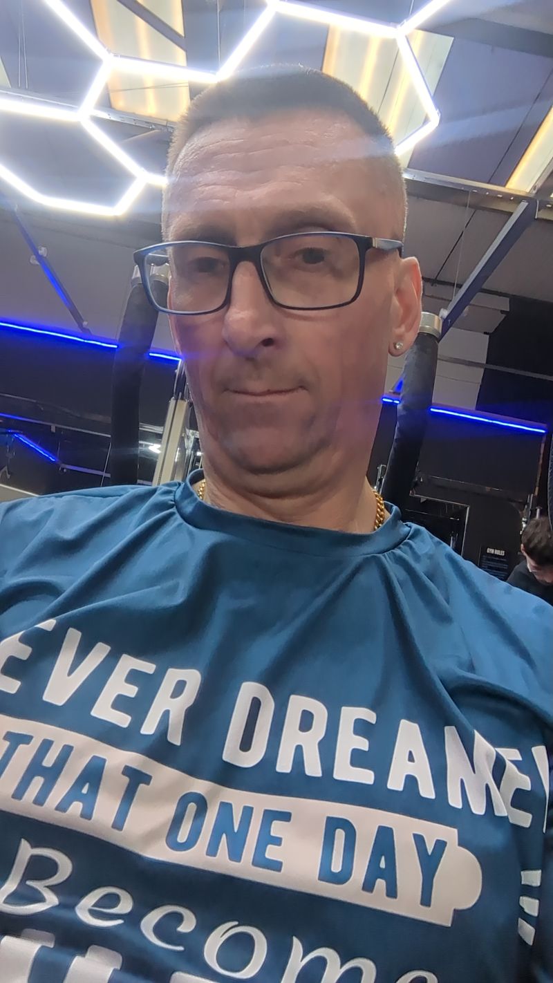 steve53_748