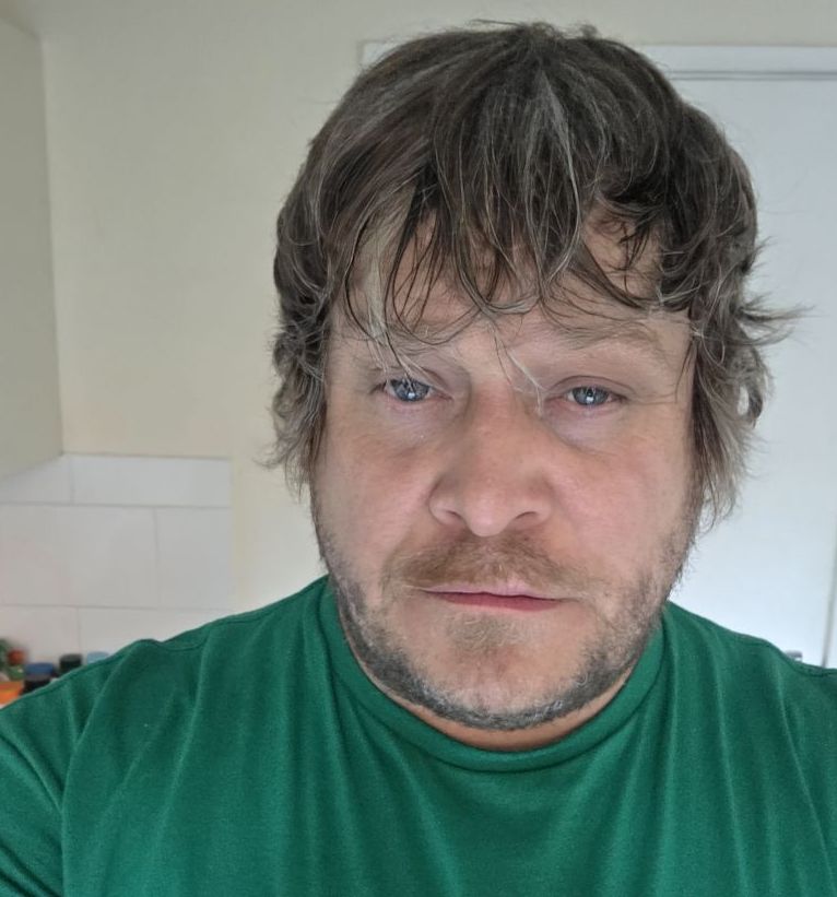 JAYDANGEJEDI