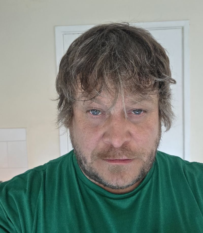 JAYDANGEJEDI