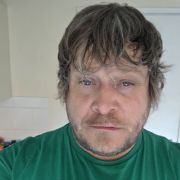 JAYDANGEJEDI