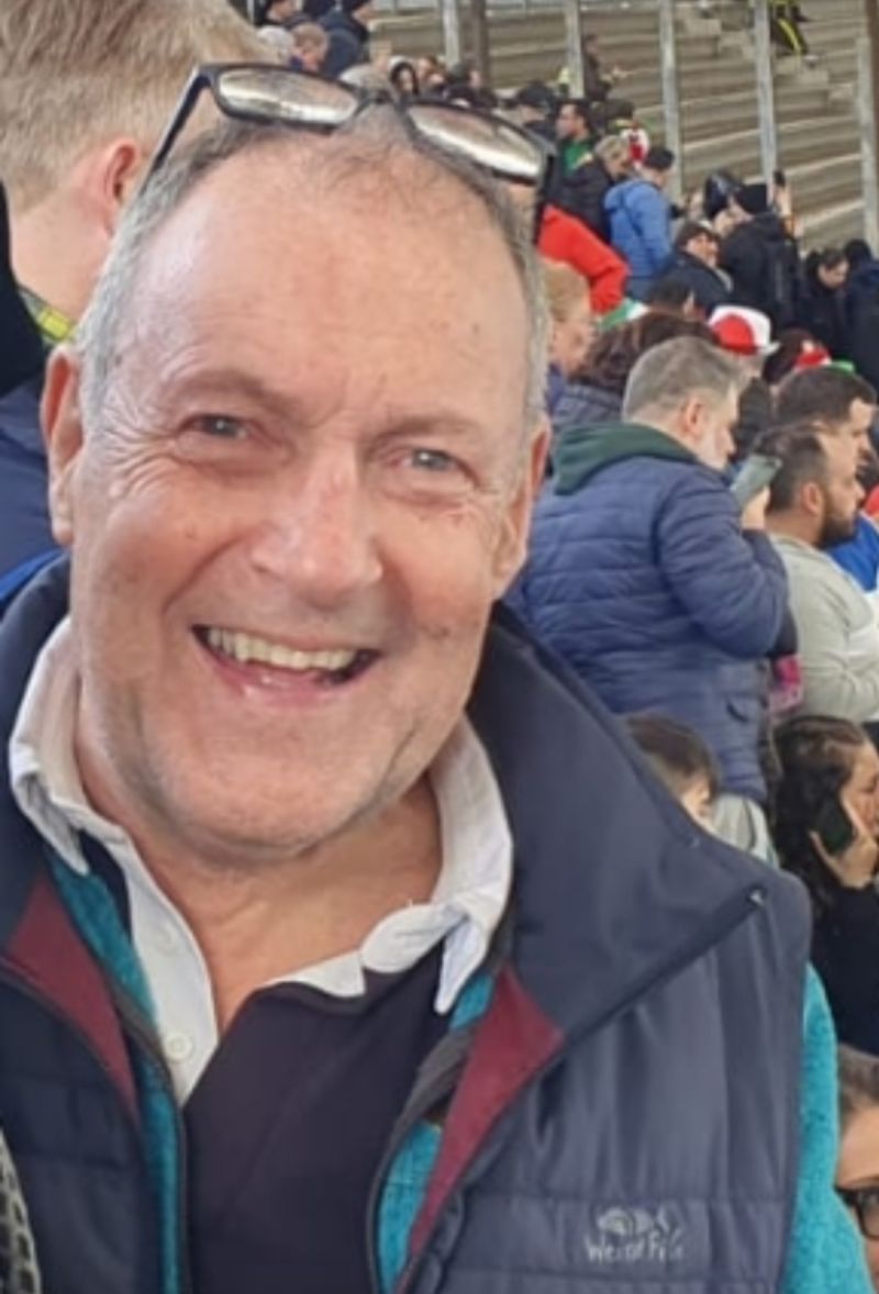 Iainmac