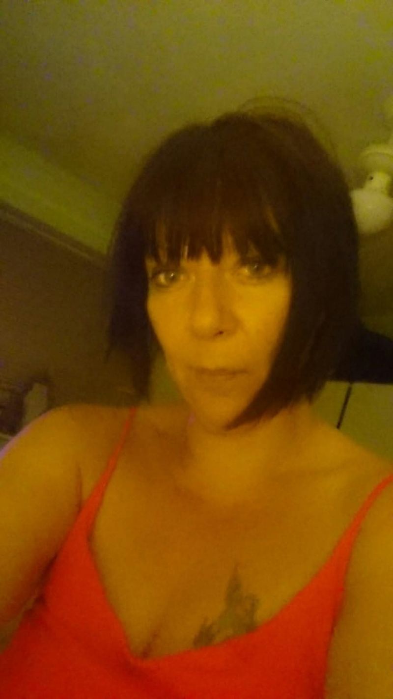 peekaboo73