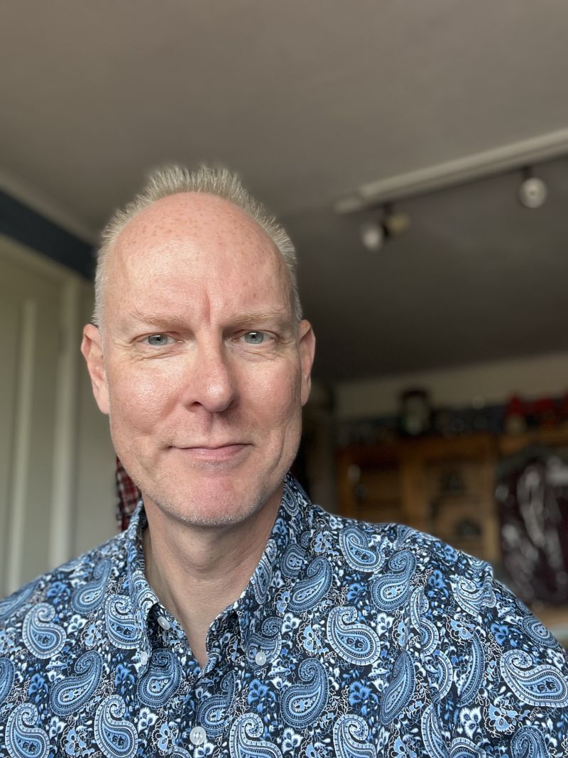 StutheMod