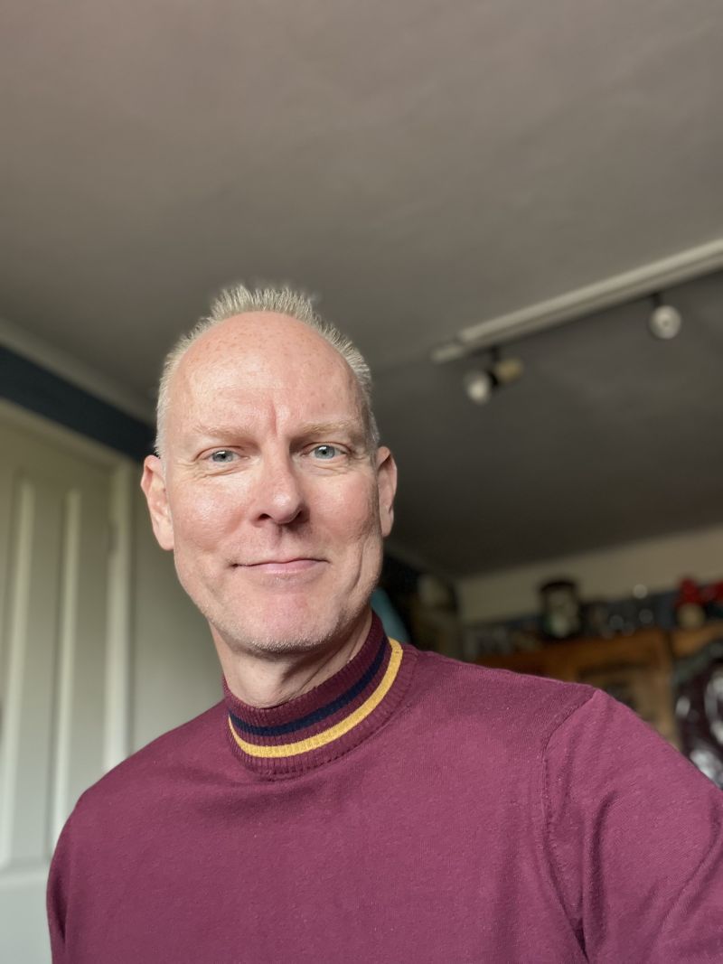StutheMod