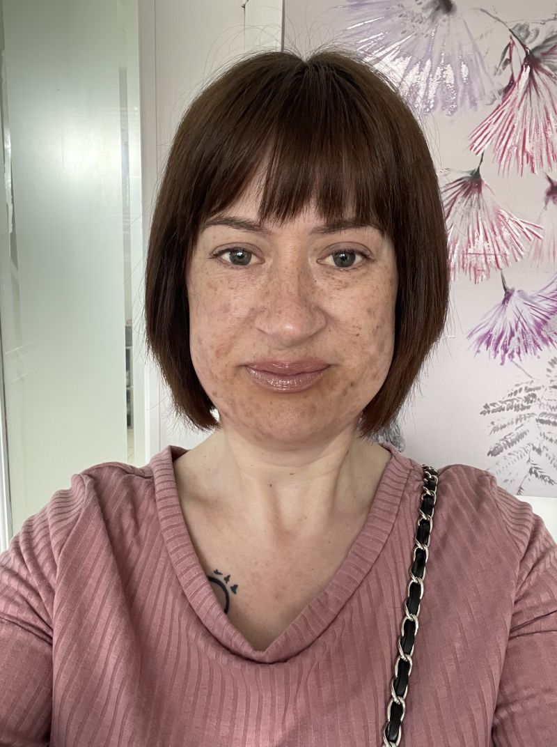 Justme40