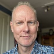 StutheMod