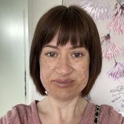 Justme40