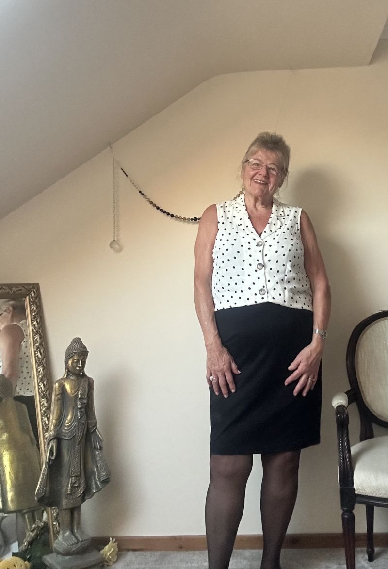 Carole7
