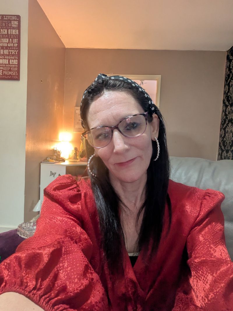 Lookingforlove50
