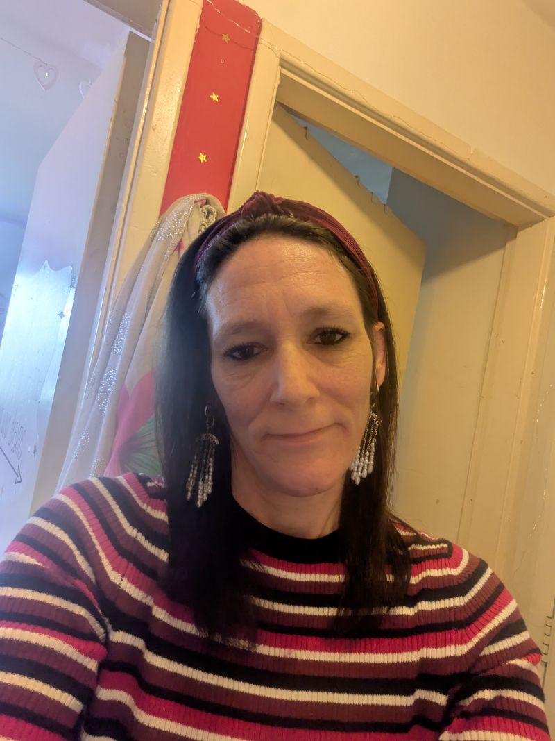 Lookingforlove50