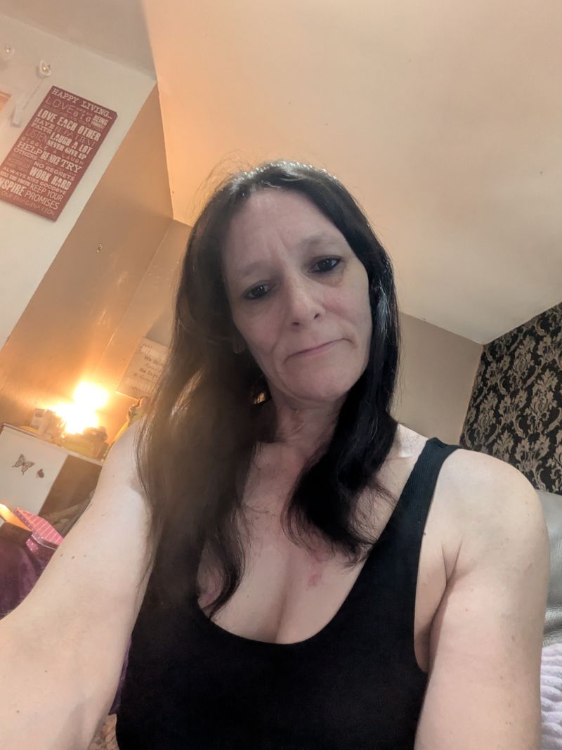 Lookingforlove50