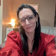 Lookingforlove50