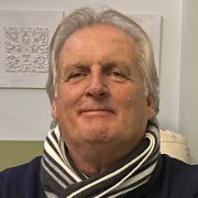 Michael56