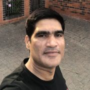 Zeeshan190