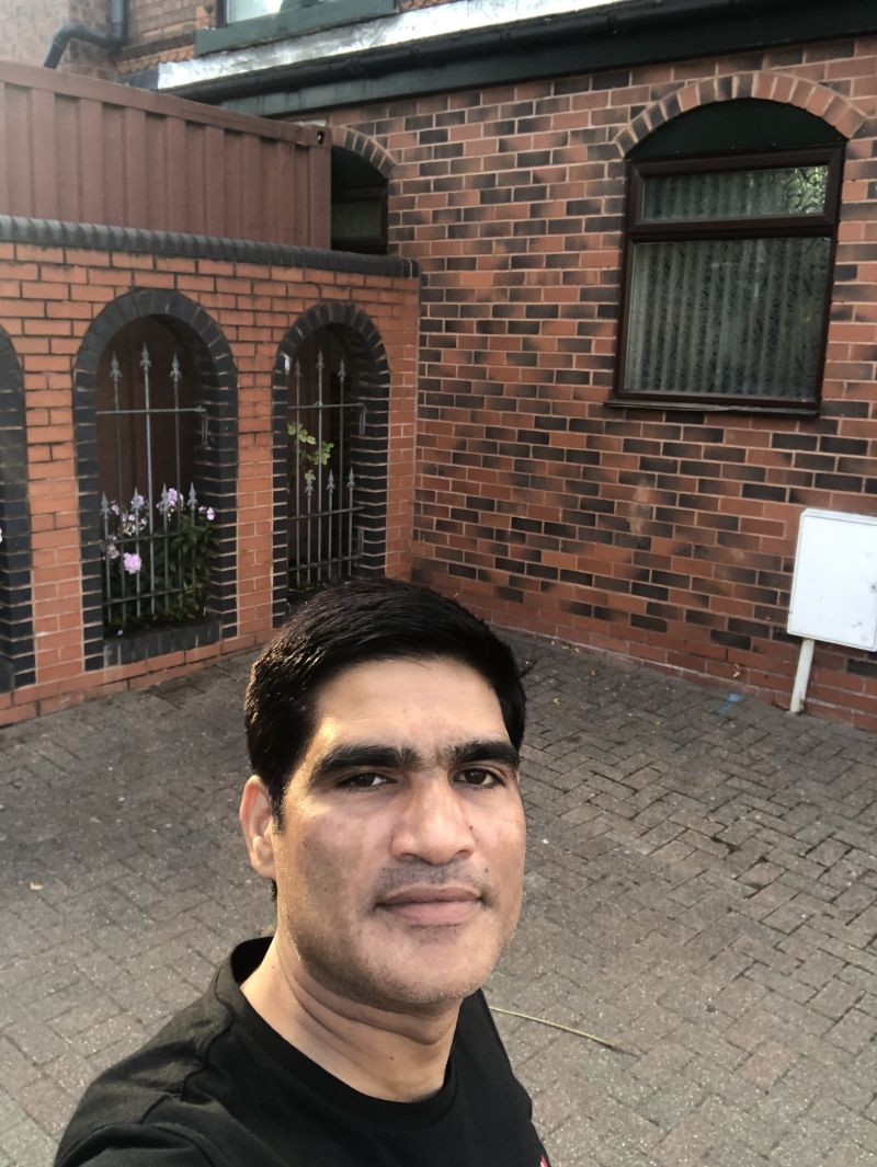 Zeeshan190