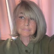 Lizzielizzie123