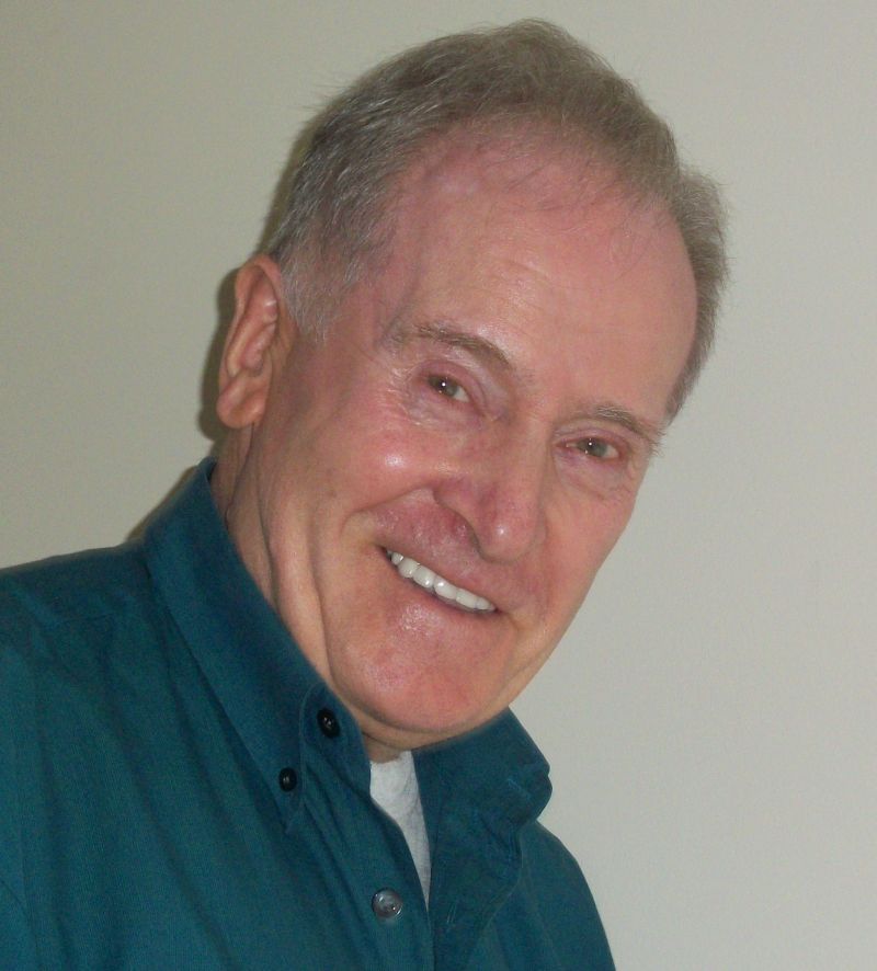 Peter4444