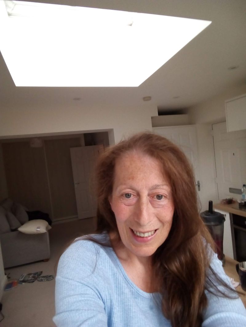 Elizabeth999mmw