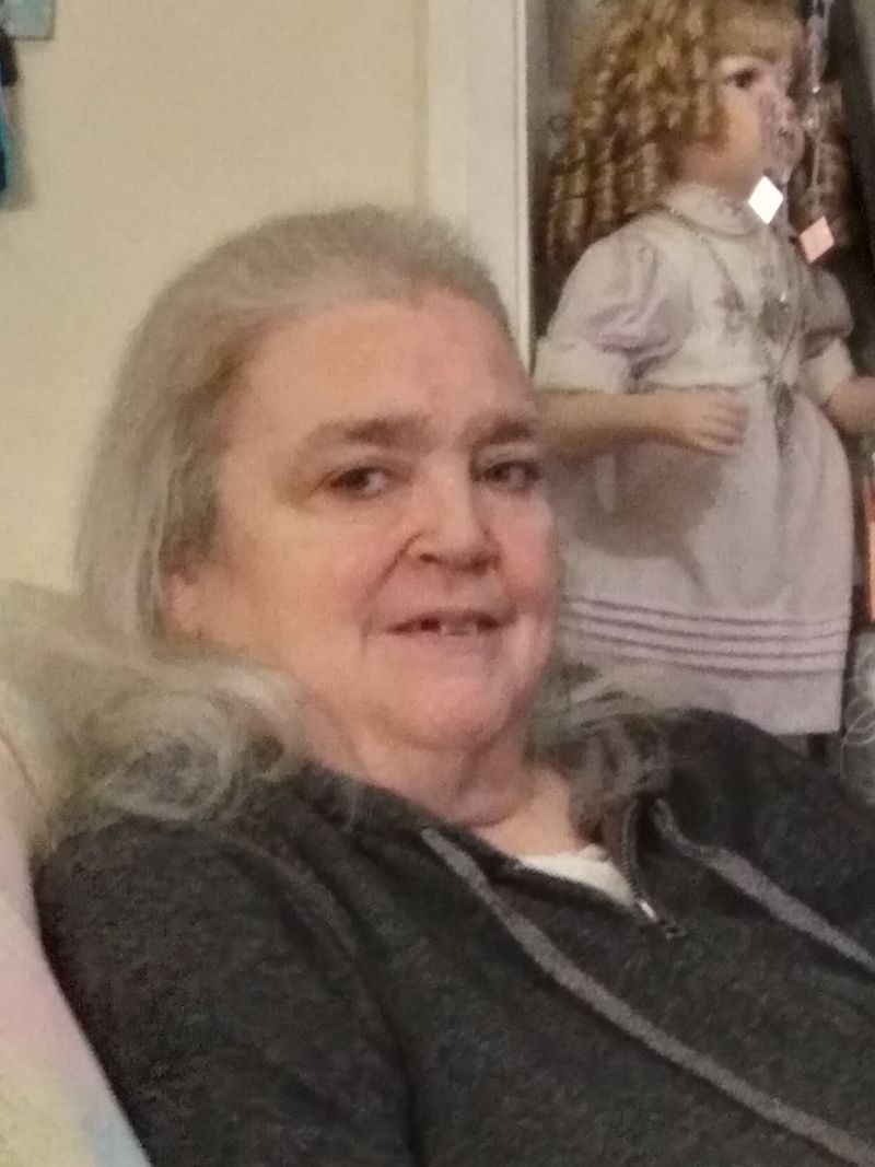Denise_123