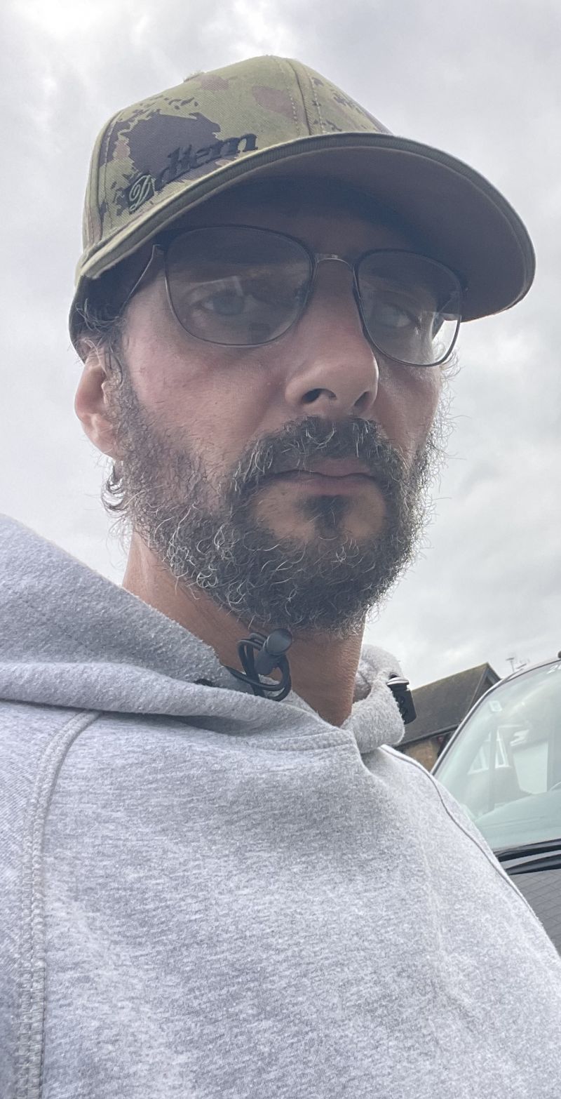 alanskates82