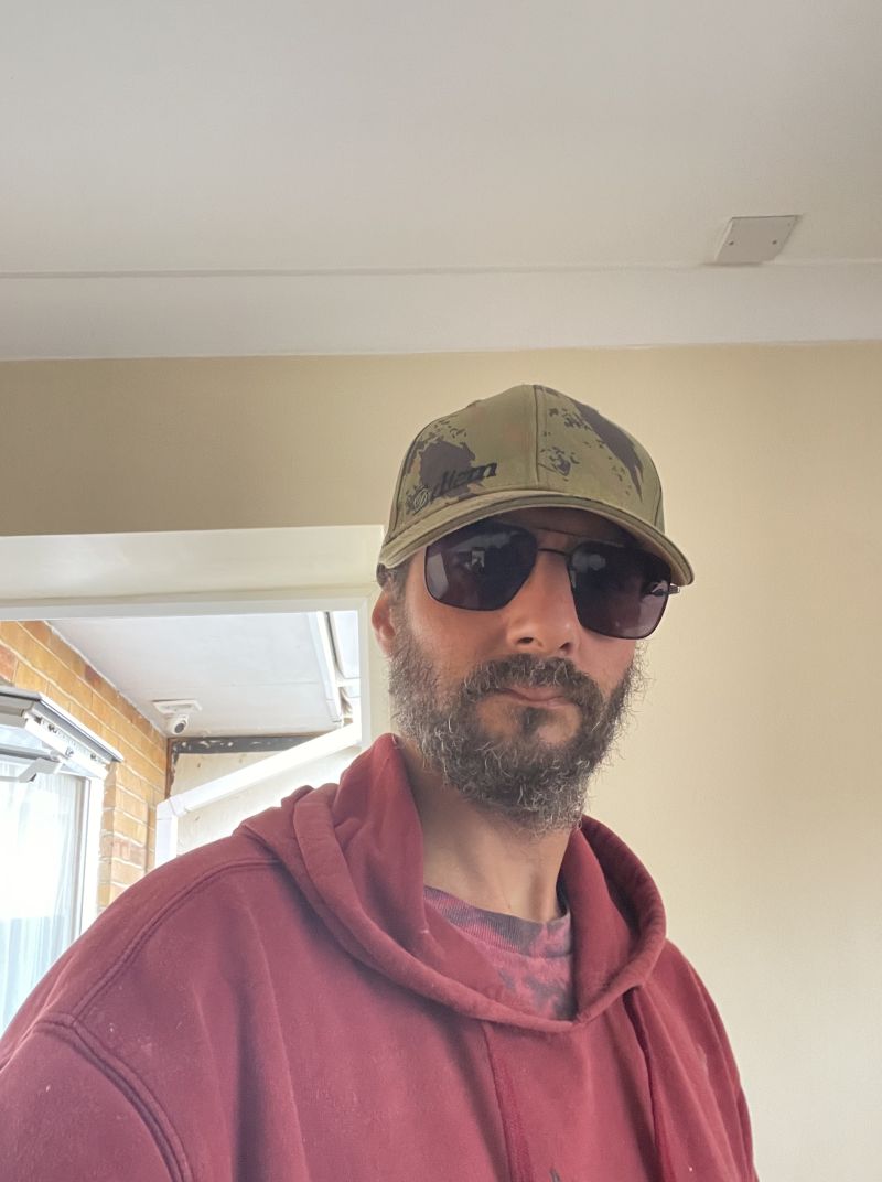 alanskates82