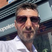 alanskates82
