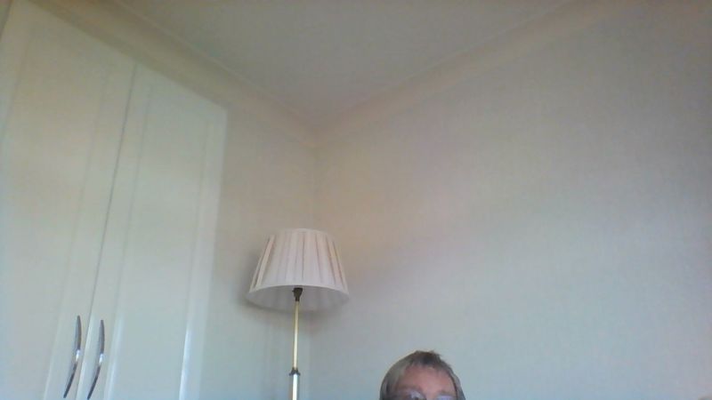 uK_84