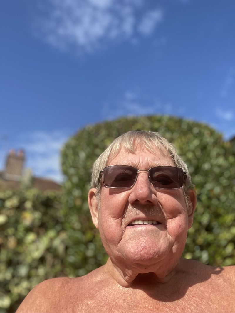uK_84