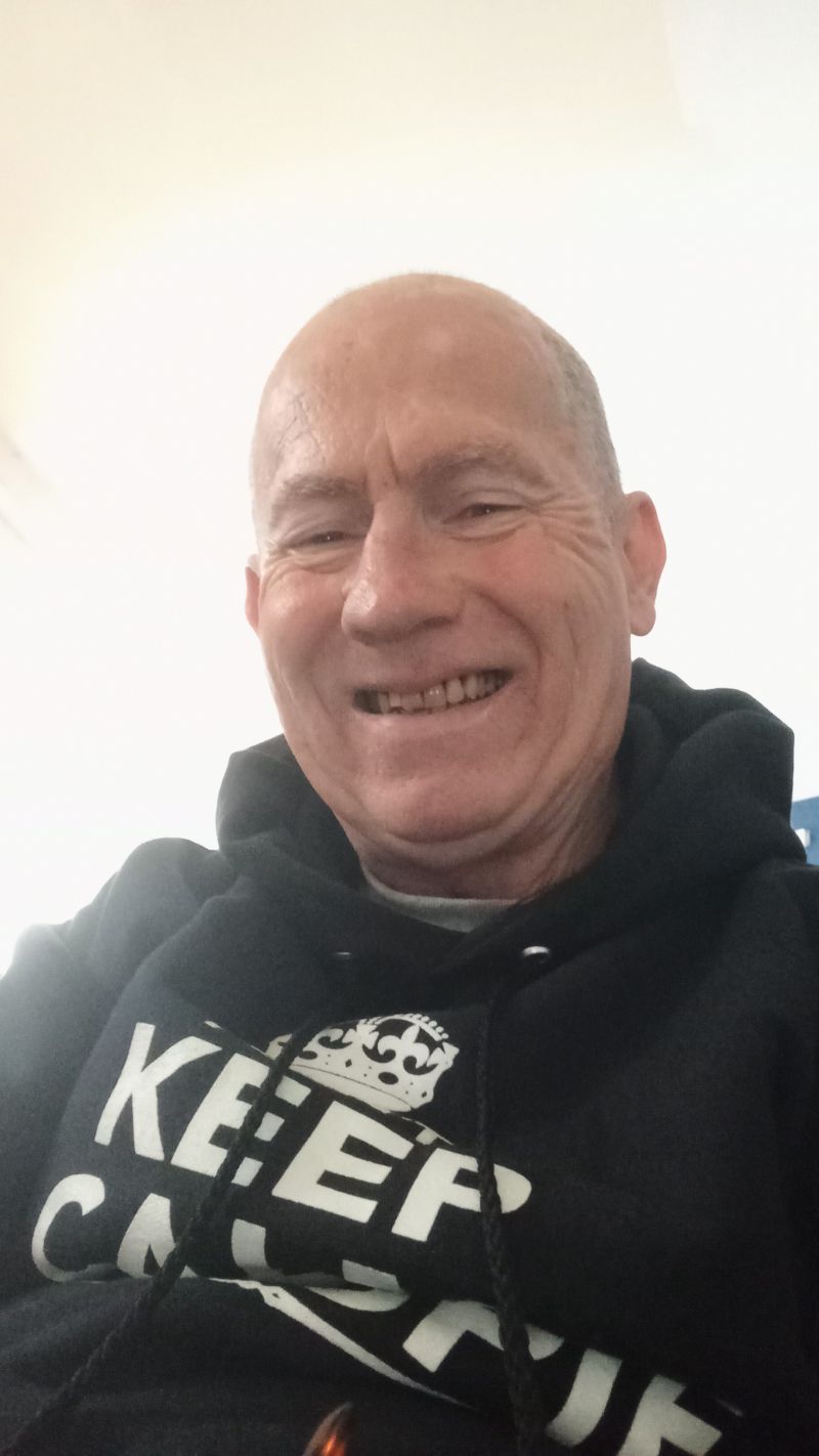 david64