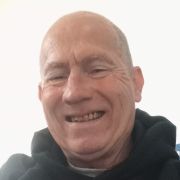 david64