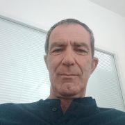 boyblueeyes