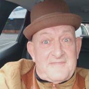 Greeger64